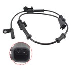 Abs Wheel Speed Sensor Front R Or L Fit For Dodge Charger 2015-2020
