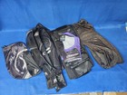 Medium Paintball Gear Knee Pads Elbow Pads Pants Hk Army Belt