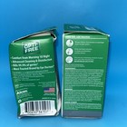 Opti-free Pure Moist Multi-purpose Solution Hydraglyde 2oz Damaged Box 2 Pack