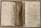 1887 Marching Through Georgia General Sherman Civil War History Soldiers Tales