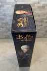 Buffy The Vampire Slayer Human Spike Sideshow Collectibles Doll Action Figure