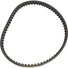 Aramid Drive Belt 3aa-17641-00 Fit For Yamaha Zuma 1989-1990 2002-2005 2008-2011