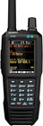 Uniden Sds100 True I q Digital Handheld Scanner Police Fire Ems Gps Usb
