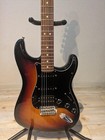 Fender American Special Stratocaster Hss Safe Packing 