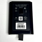       genuine Microsoft Xbox 360 S Slim   E 250gb Hd Hard Drive Model 1451       tested