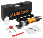 500w Electric Sheep Shears  6-speed Clippers For Sheep  Alpacas   Livestock