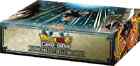 Dragon Ball Super Tcg  Premium Anniversary Box 2023 - New   Sealed 