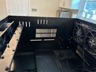 Crypto Coin Open Air Mining Frame Rig Graphic Case For 6 Gpu  2 -per Carton