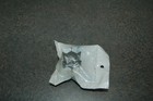 New Genuine Sierra Marine 18-3247 Impeller Oem Replaces Honda 19210-zv4-651