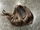 American Girl Doll Tm  62 Wig New Replacement customizing No Doll