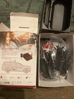 New Weboost Drive Reach 470154 Vehicle Cell Phone Signal Booster Kit 5g 4g Lte