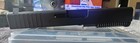 Used Oem Factory Glock 19 Gen 4 Complete Slide Barrel Guide Rod Spring 9mm Black