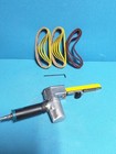 Dynabrade 40320 - Dynafile Ii  Belts Sander 20 000 Rpm 