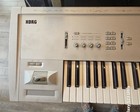Korg Triton Music Workstation Sampler Keyboard Ship World Wide 