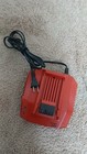 Hilti Compact Li-ion Battery Fast Charger 115v C4 36 350