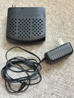 Hd Homerun Dual Atsc Tuner Hdhr3-us Silicondust