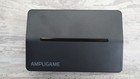 Fifine  Video Capture Card  Usb Audio Video Capture Card Hd 1080 60fps For 