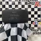 462-1 Usdrrt Hoosier Track Attack Race Dot   Auto-x  Tire    275 35-zr18   A8