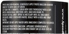 Speedball Diazo Photo Emulsion Remover  8-ounce