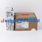 One Lenze E82ev551k4c200 Frequency Converter New E82ev551_4c200 New