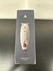 Andis 04780 Professional T-outliner Corded Hair   Beard Trimmer Barber Salon New