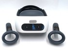 Htc Vive Focus Plus Standalone Vr Headset - 99harh001-00
