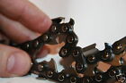 Stihl 3 8  050 Chain 32 Inch 105 Drivers Full Chisel Full Skip  050 Gauge Rslfk 