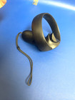 Original  Oculus Vr Iteland Ltd Wireless 4 Grand Touch Controller R Hand