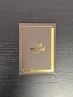  brand New  Twice  Feel Special - Pre Order Benefit Photo Card Set  brown Ver 