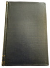 Vg  Textbook Of Anatomy And Physiology Kimber Gray 1931 Antique Medical Book