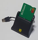 Free Pos Software diy Pos System Onboarding   Pack - Self-train In Your Pos