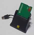 Free Pos Software monitor diy Pos System Onboarding  pack-self-train In Your Pos