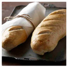 Fleischmann s Classic Bread Machine Instant Yeast  4 Oz