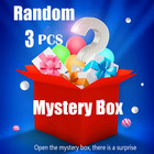  3pcs Sport Loop Iwatch Band For Apple Watch Series 9 8 7 6 5 4 3 Se 40 41 45mm