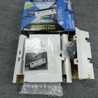 Cobra 29 Ltd Wx Classic Cb Radio 40 Channel Mobile Weather Alert New Open Box