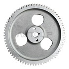 Fuel Pump Gear Ve  Rotary Pump For Cummins 6bt 5 9l- 4932713 Us