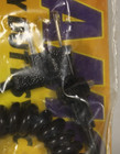 Paramount 2-6c - Household To Pc 6 Foot Long Coiled Flash Sync Cord
