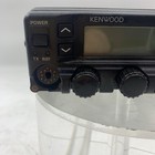 Kenwood Control Head For Tk-690 h  Tk-790 h  Tk-890 h  Radios No Bracket  Parts