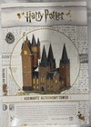 Dept 56 Hogwarts Astronomy Tower Harry Potter Village 6003327 Department 56