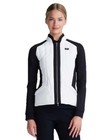 Pxg Womens Golf Contour Hybrid Fitted Jacket - Size Sm - Brand New 