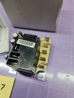 Servicefirst Rly02807a Time Delay Relay W  Pc Board   2 Sec On Delay 24v Hvac 