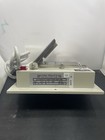 S s X-ray Proucts Model 144