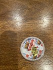 Current Issue Bsa Boy Scouts Lifesaving Merit Badge Patch