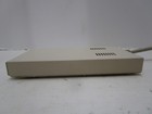 Roctec Rf332c Slim External Floppy Drive 3 5  For Commodore Amiga Testd wrkng L1