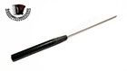Accordion Reeds Tuning Tool Scratcher 1 6 Mm High Strength