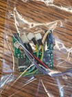 Carrera 26732 Digital 132 Decoder Chip Convert Analog To Digital Old Version