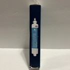Ge Rpwfe Refrigerator Water Filter With Chip Open Box Sealed Cartridge