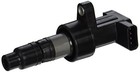 Standard Motor Products Uf435 Ignition Coil Assorted   One Size 
