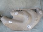 Indmar Exhaust Manifold 531300 Both Sides