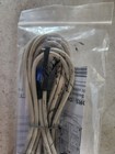New Surveyor Ecp Supply Air Sensor  blue  Sp400-spy